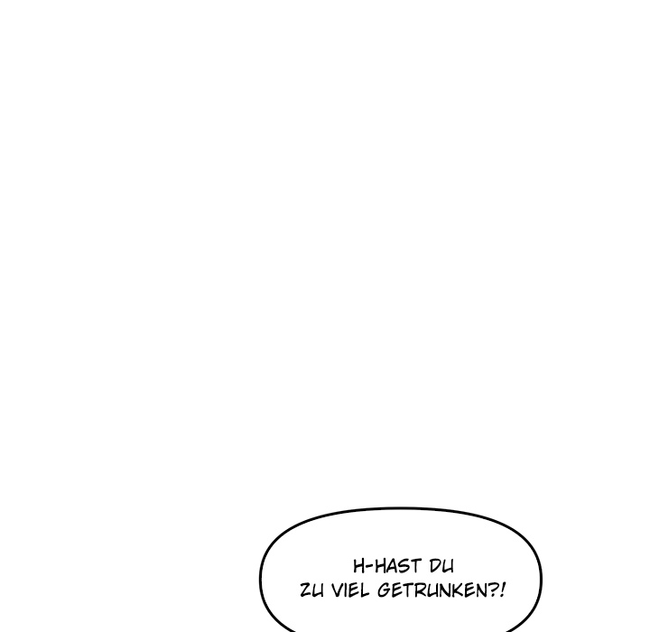 Alte Liebe rostet nicht - episode 22 - 7