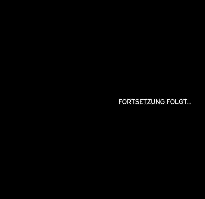 Beziehung zur Miete - episode 27 - 119