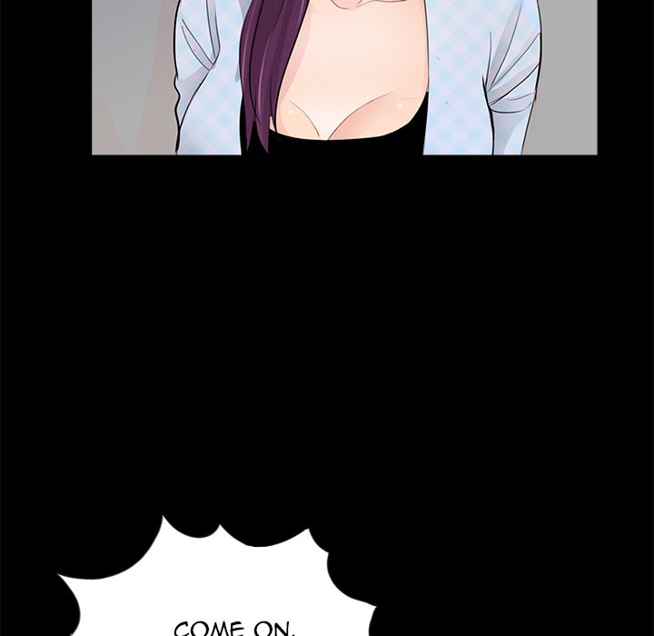 His Return - episode 2 - 112