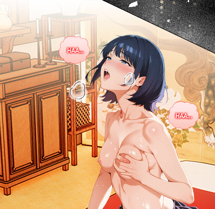Tattoo Shop - episode 5 - 11