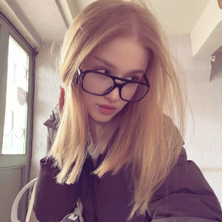 sshiiinjii