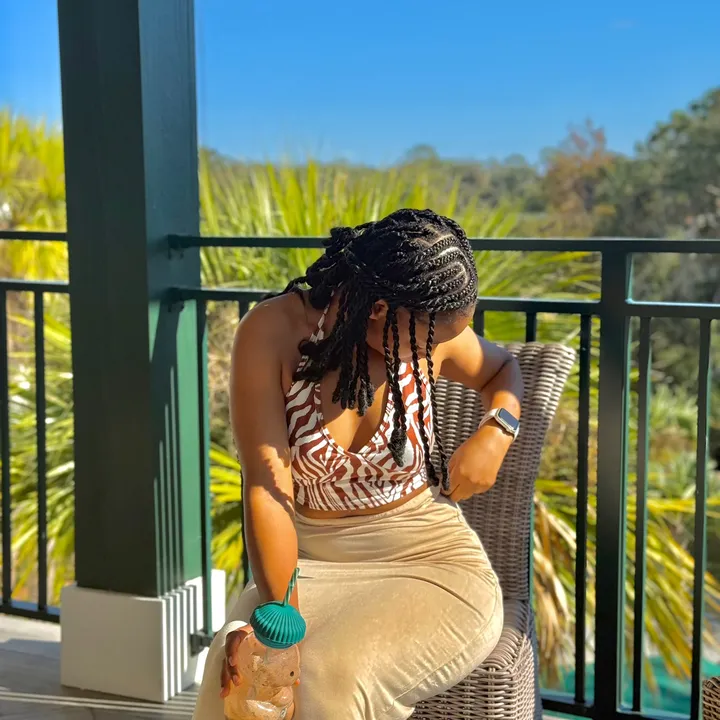 chef_tanatswa
