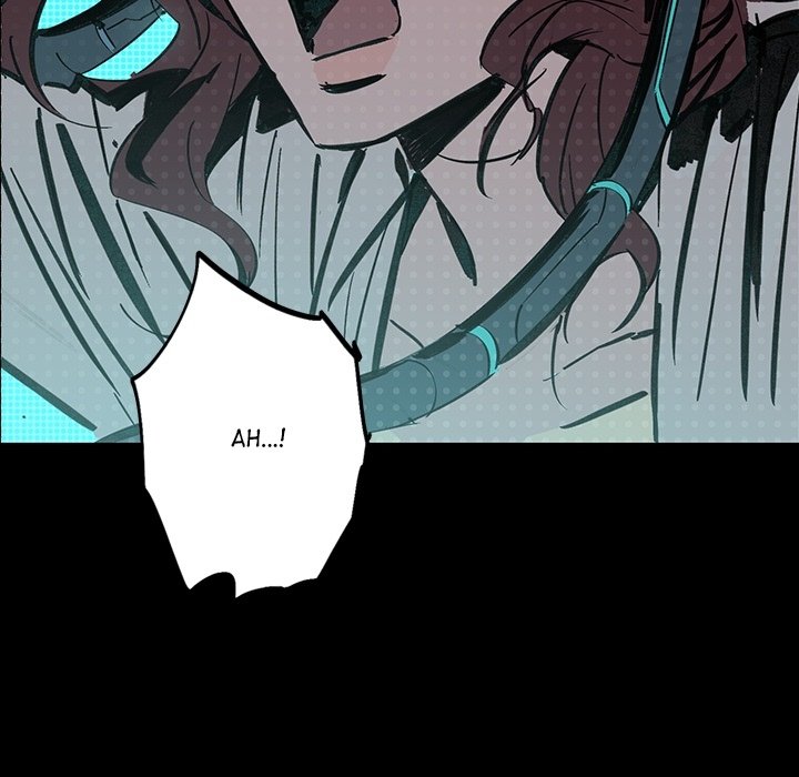 Volt - episode 22 - 69