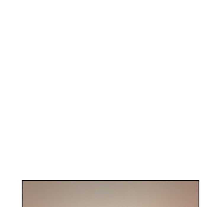 Soojung's Comic Store - episode 19 - 33