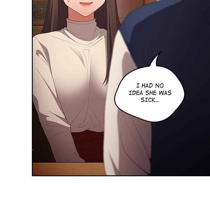 The Carry - episode 50 - 42