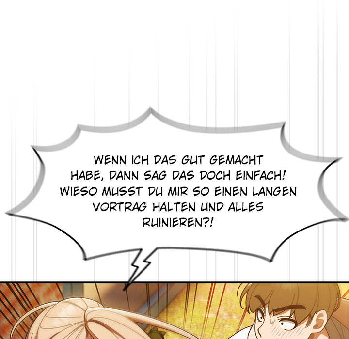 Ein ehrenwerter Mann - episode 3 - 93