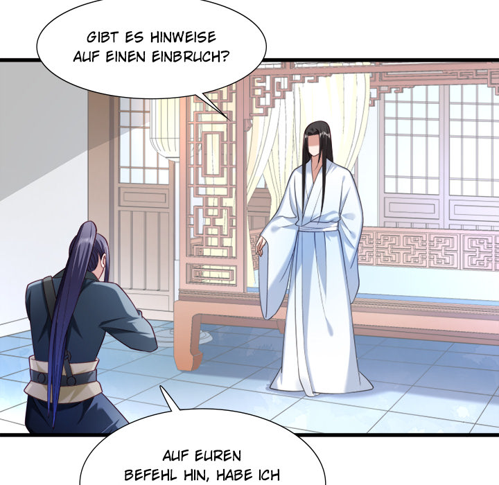 Das Buch des Kaisers - episode 17 - 96