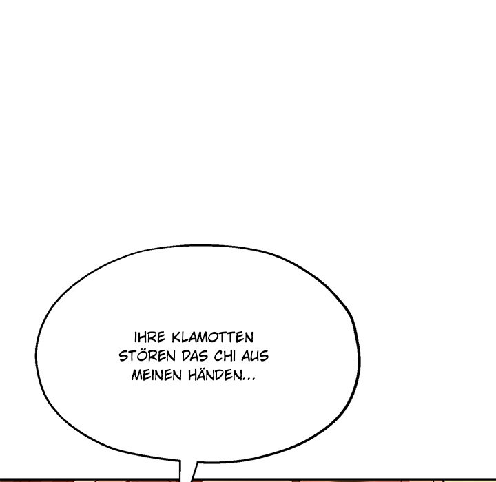 Liebesyoga - episode 7 - 170