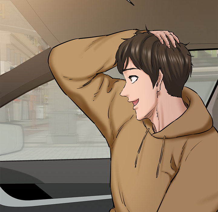 Cheerleader - episode 12 - 124