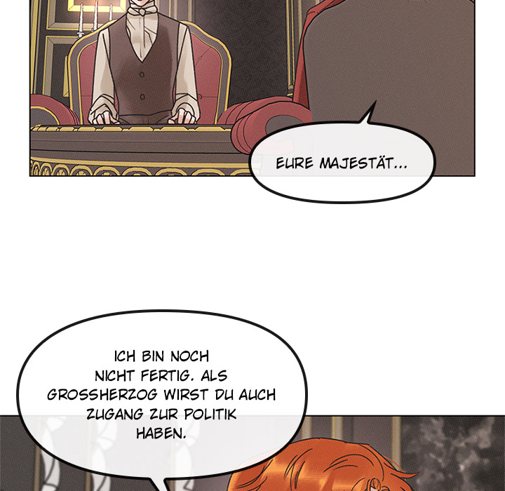 Empörium - episode 38 - 94