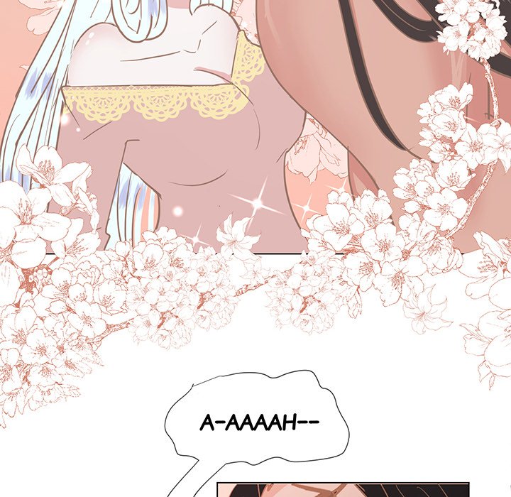Now, I am Demon King's Wife - episode 3 - 49