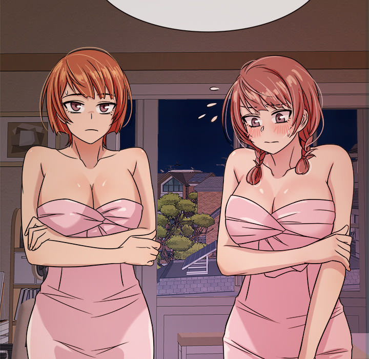 Ene Mene Muh - episode 6 - 42