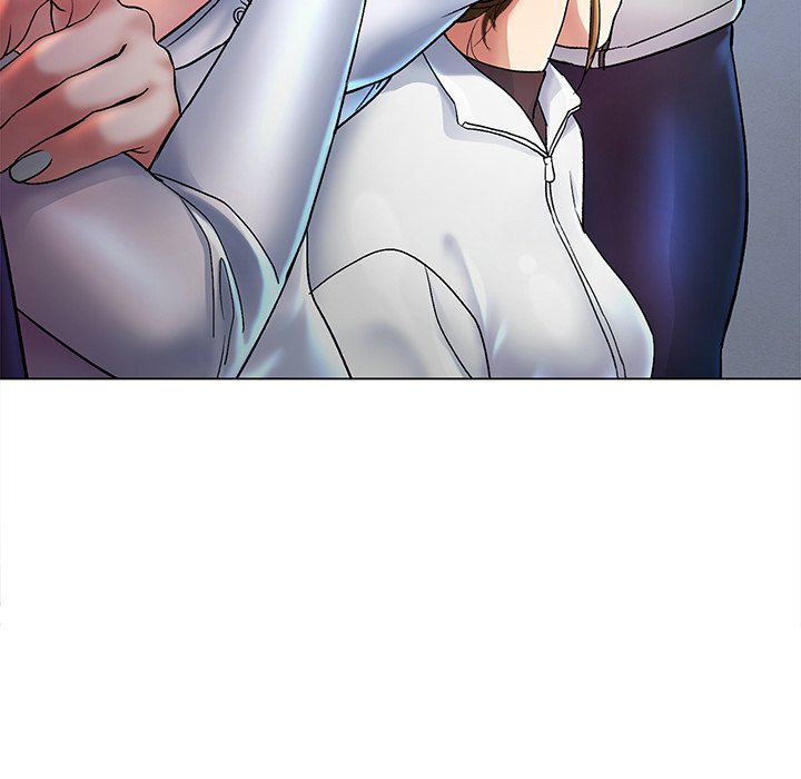 Ice Love - episode 2 - 293