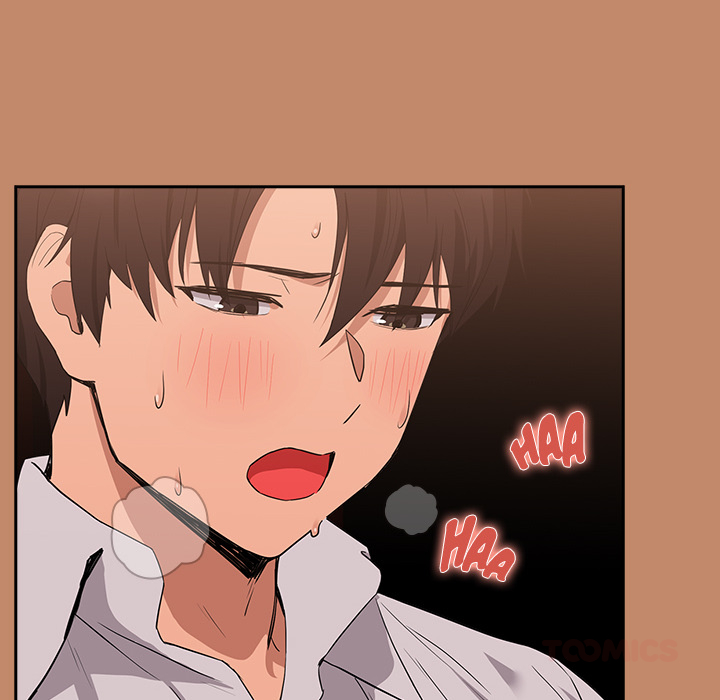 Dating After Work - episode 15 - 62