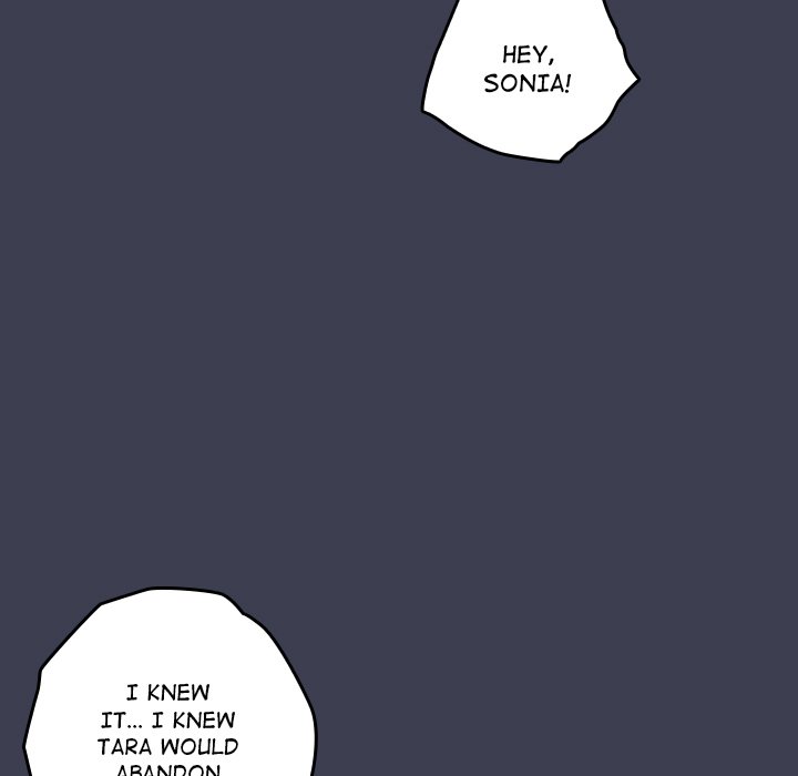The Carry - episode 17 - 108