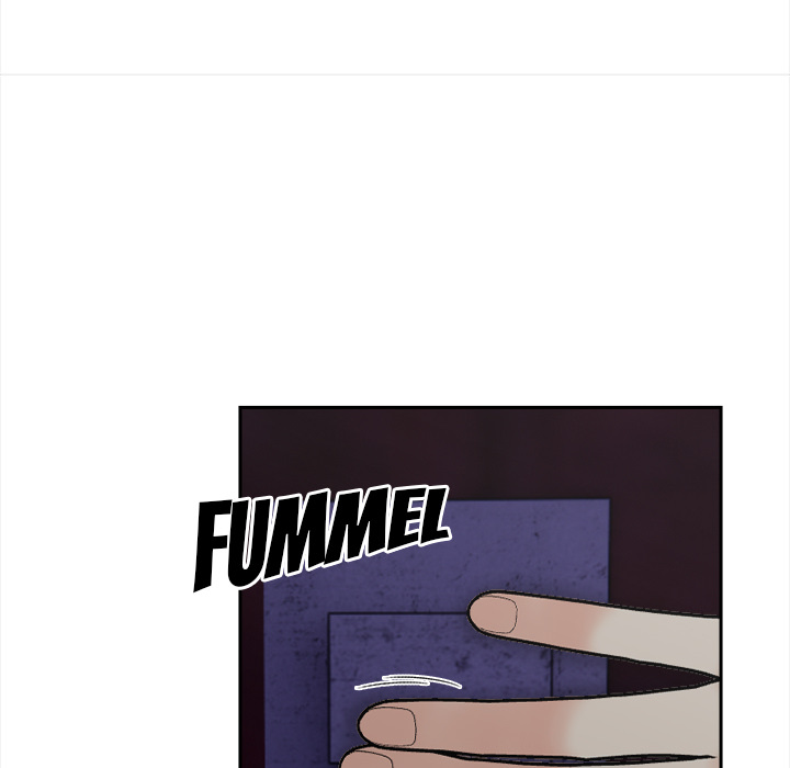 Ferienhütte X - episode 24 - 135