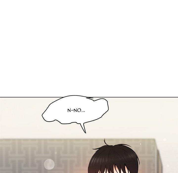 Driving Me Crazy - episode 5 - 31