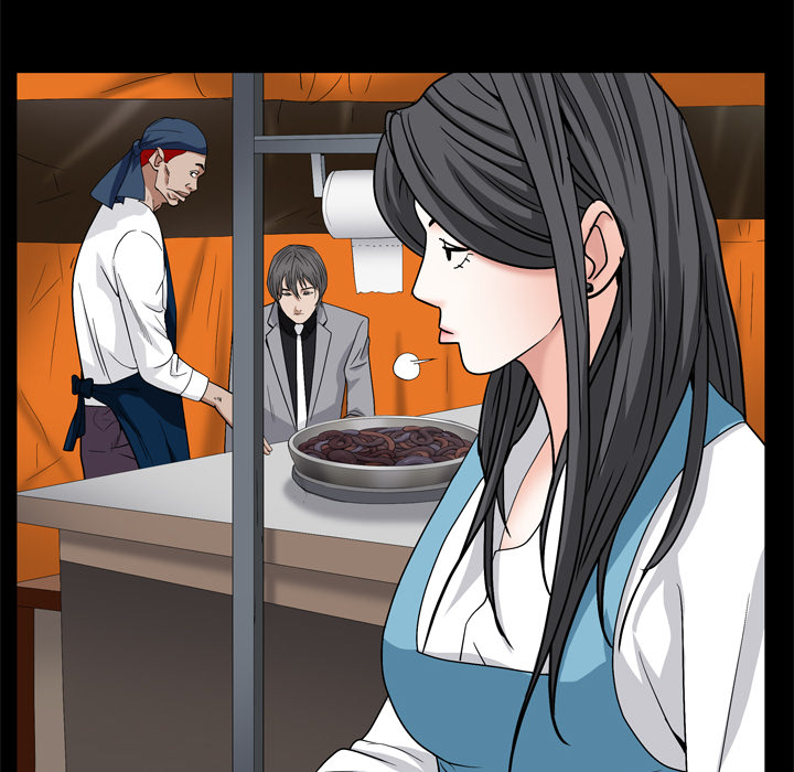 Angeleint - 2. Staffel - episode 9 - 78