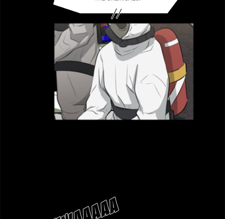 Zombie Wave - episode 19 - 49