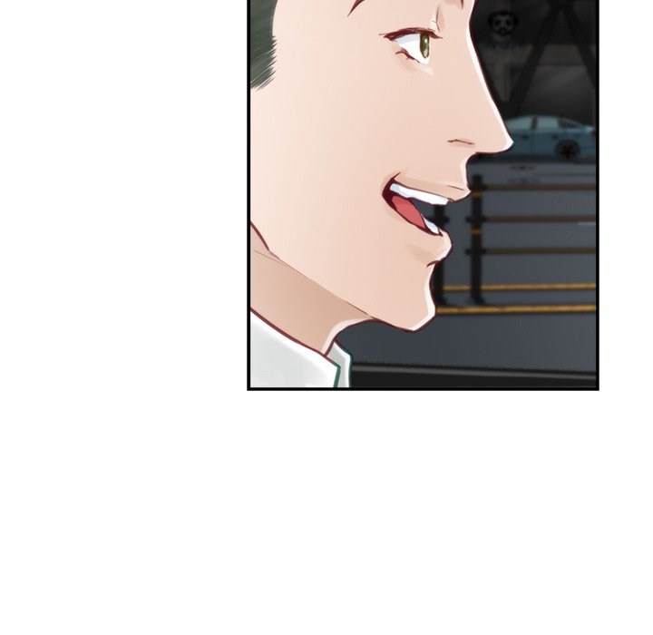 God of Ecstasy - episode 1 - 147
