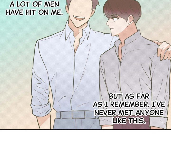 Easy to Read - episode 9 - 45