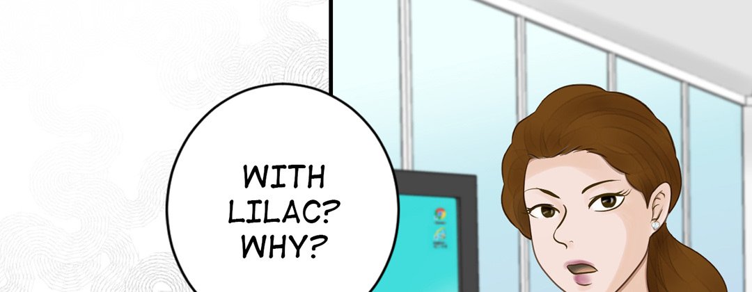 Living with The Wizard - episode 35 - 148
