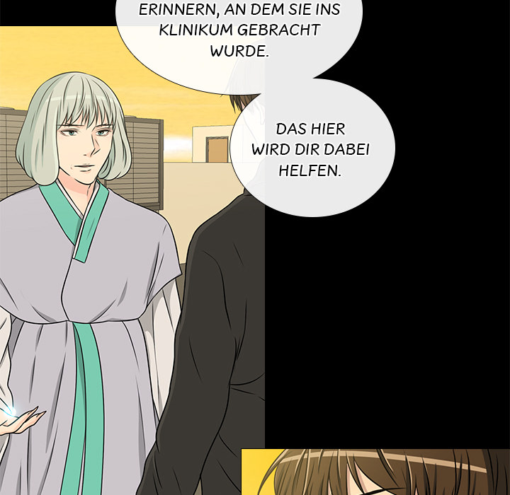 Zwei Seelen - episode 26 - 60