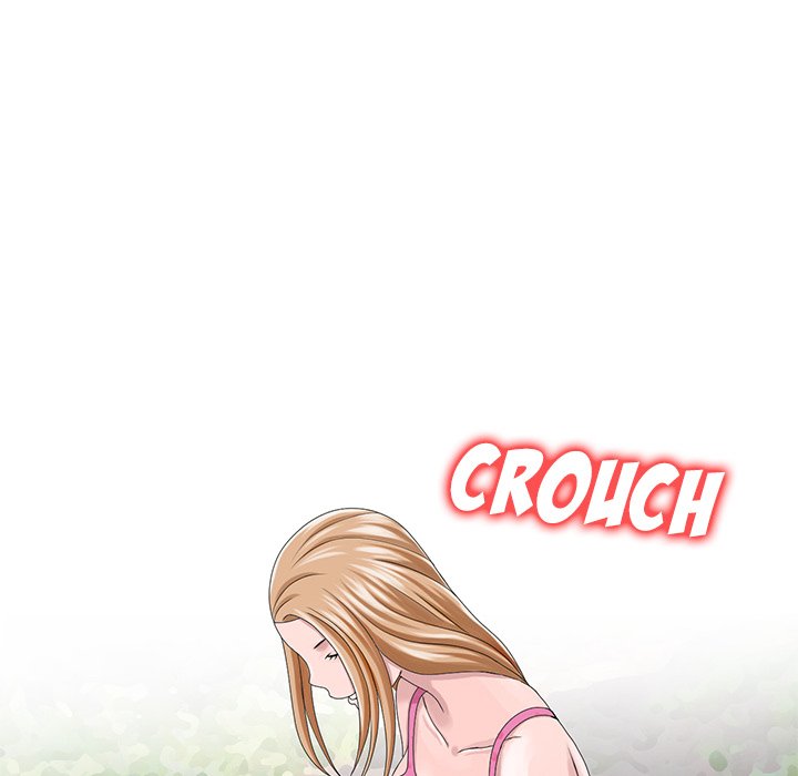 Shh! Her Secret - episode 6 - 87