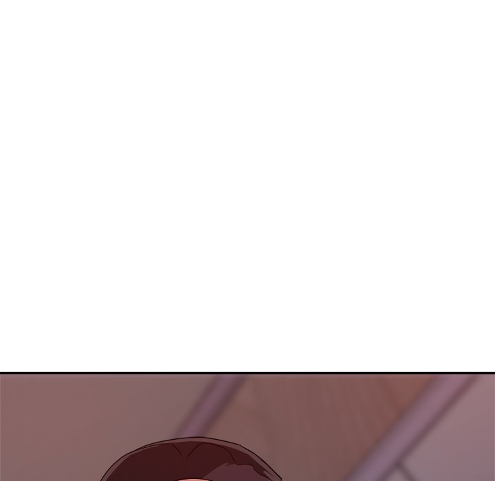 New Flavors - episode 11 - 130