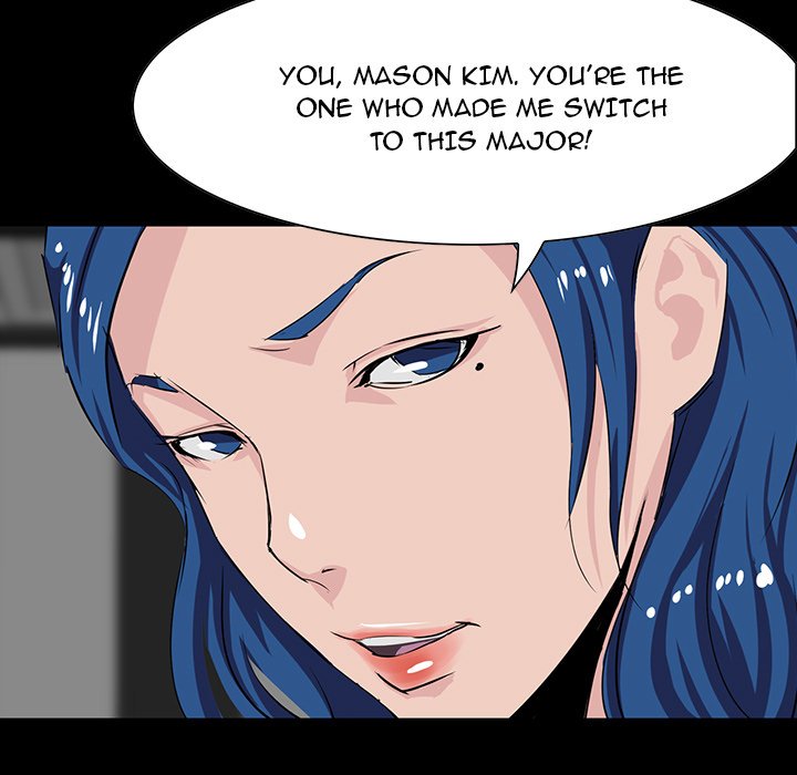 The Inheritance - episode 9 - 20