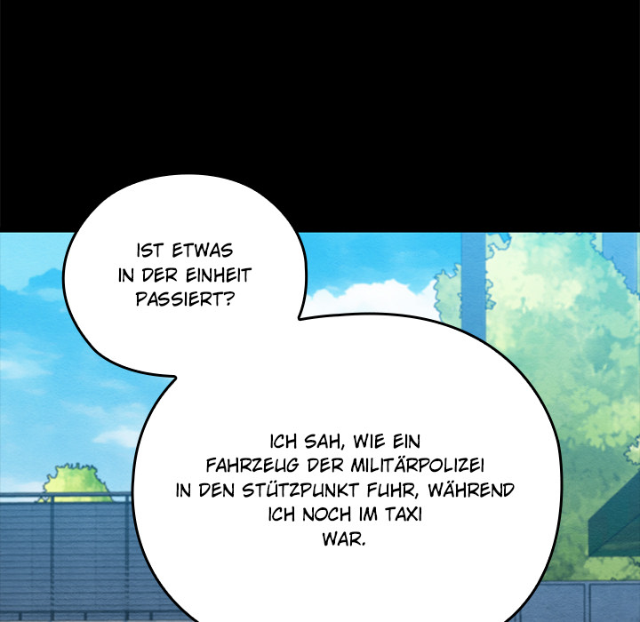Meister in Intimität - episode 47 - 71