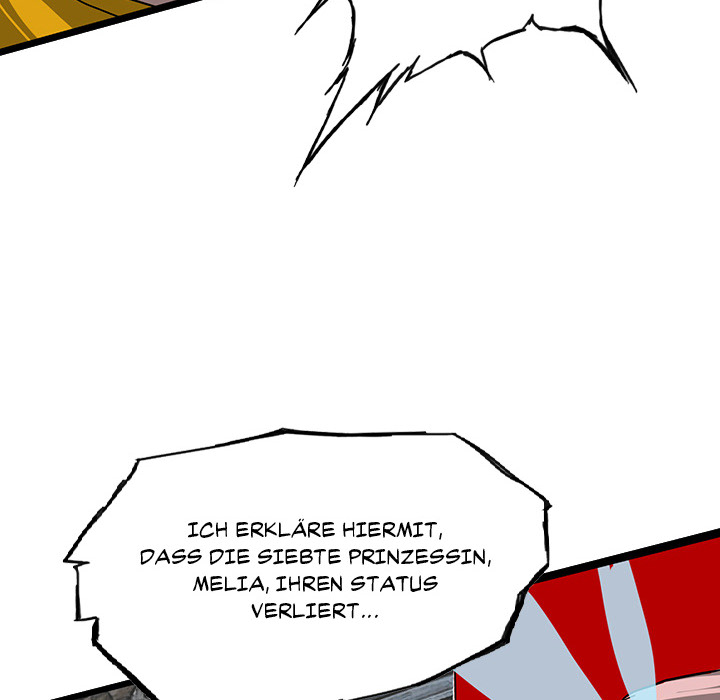 Krieg der Götter - episode 63 - 78