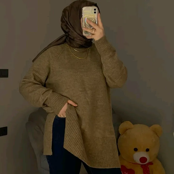 yagmur.2344