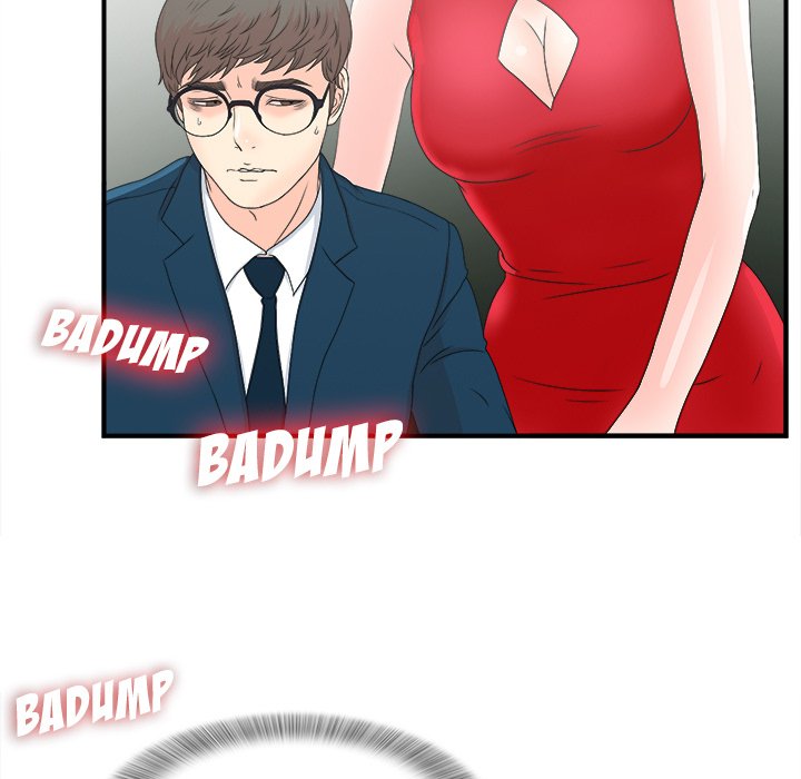 The Rookie - episode 2 - 60
