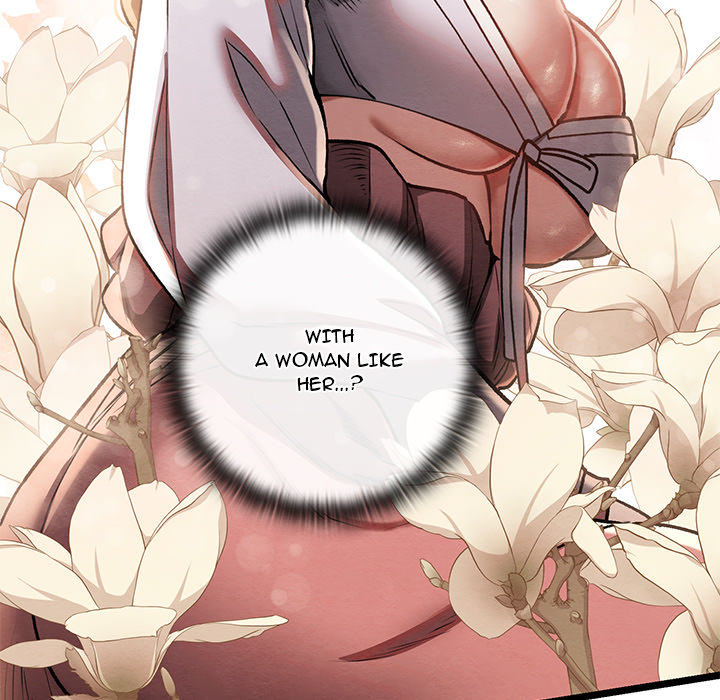 Master of Intimacy - UNCENSORED - episode 4 - 65