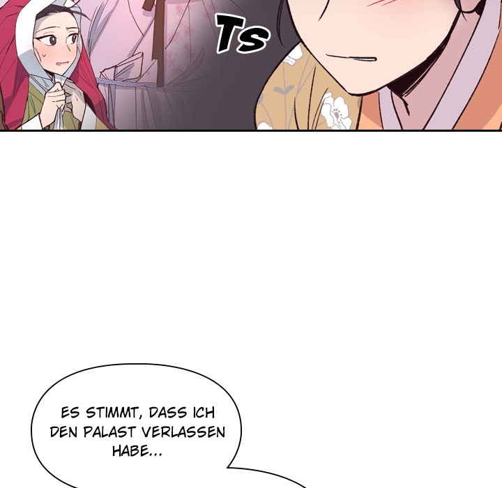 Die Prinzessin und ihre Leibwächter - episode 12 - 73