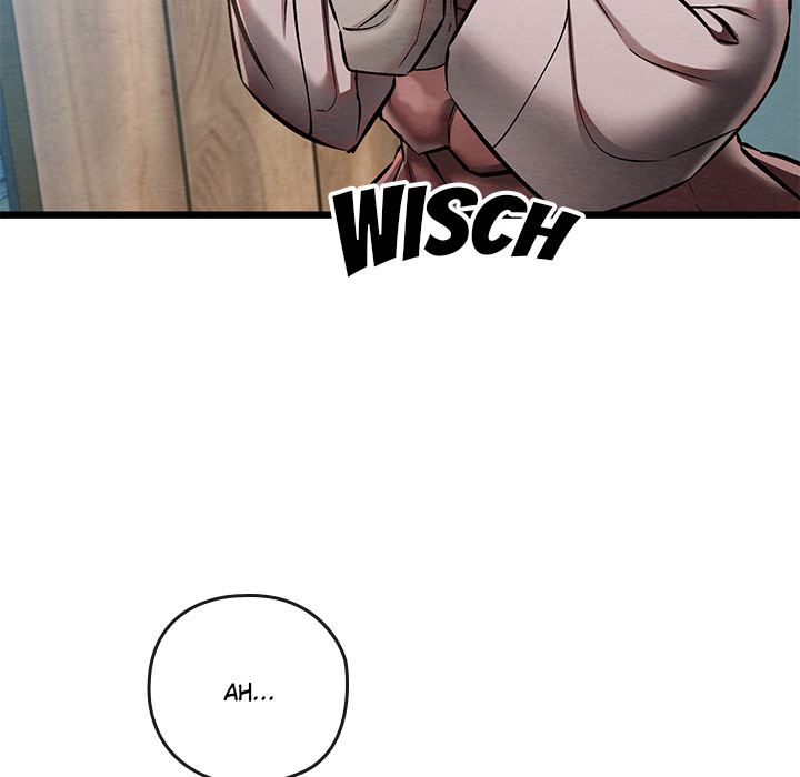 Meister in Intimität - episode 48 - 52