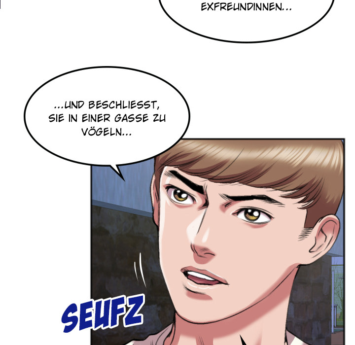 Du und Ich - episode 28 - 57