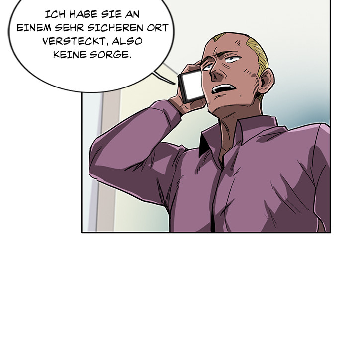 Stardust - episode 10 - 5