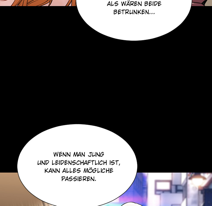 Superstar Cynthia Oh - episode 23 - 25