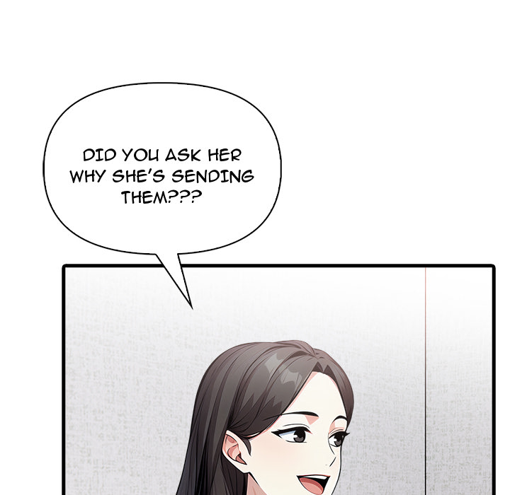 Unknown Sender - episode 5 - 79