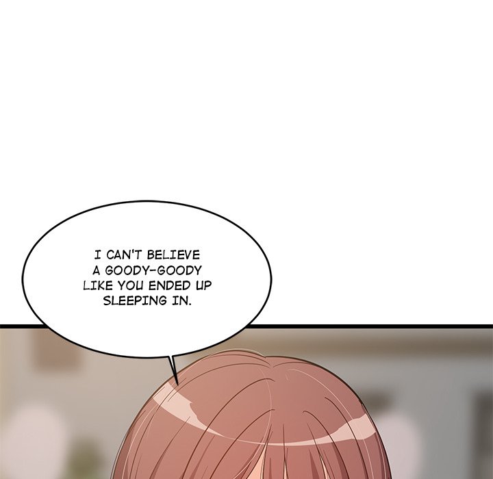 Study Buddies - episode 14 - 142