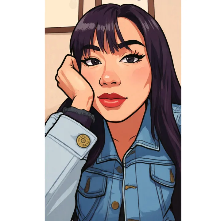 dulceangeliito