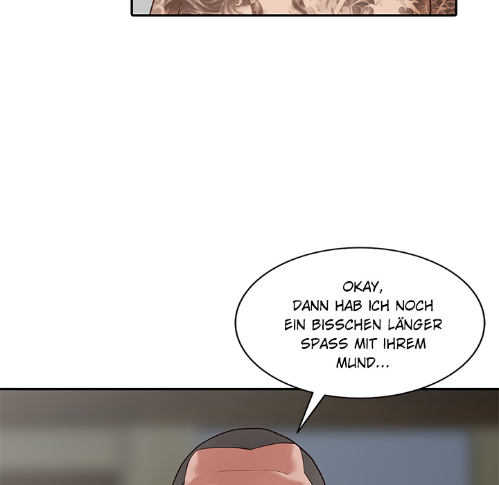 Die Freuden des jungen Herrn - episode 55 - 37