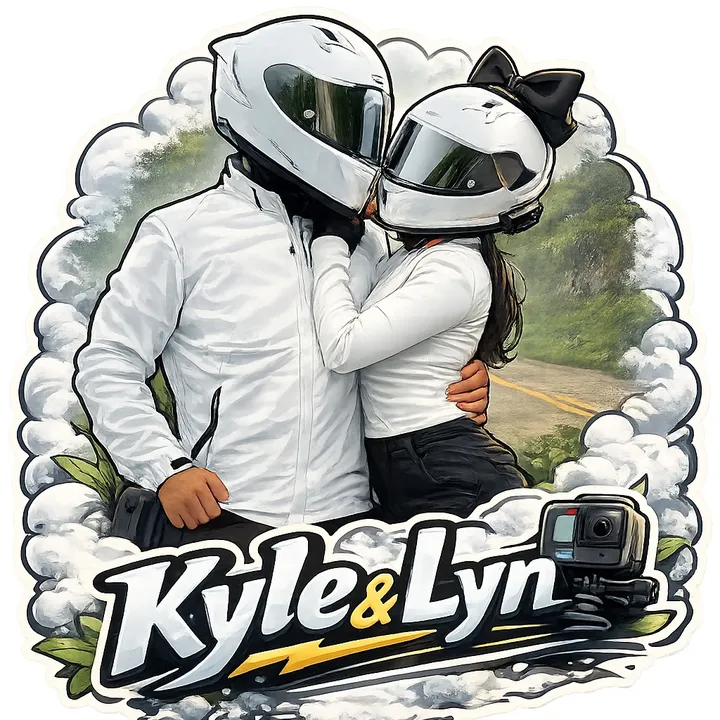 kylelynatanaciocatiempo