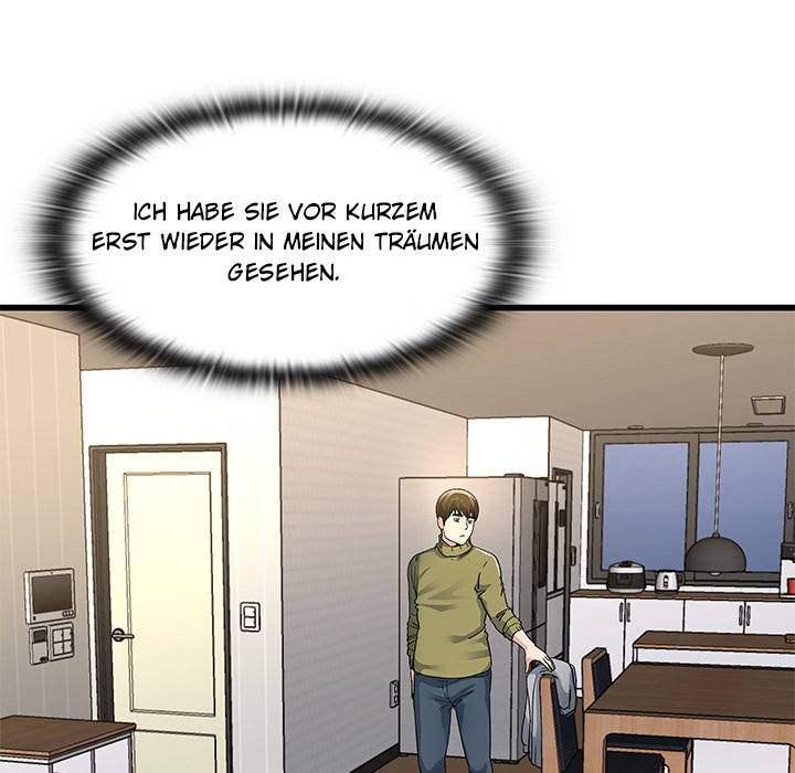 Liebe steckt in den Genen - episode 29 - 28