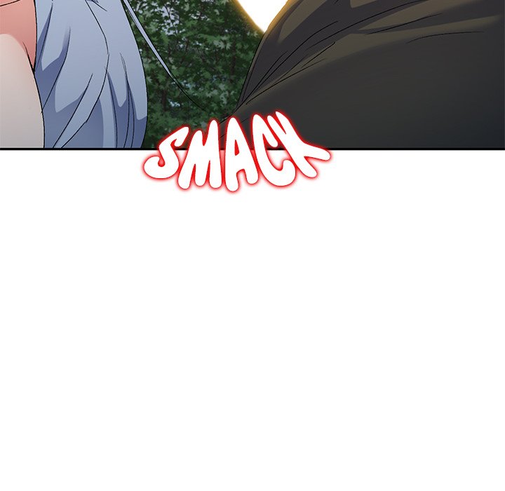 Sweet Angels - episode 31 - 80