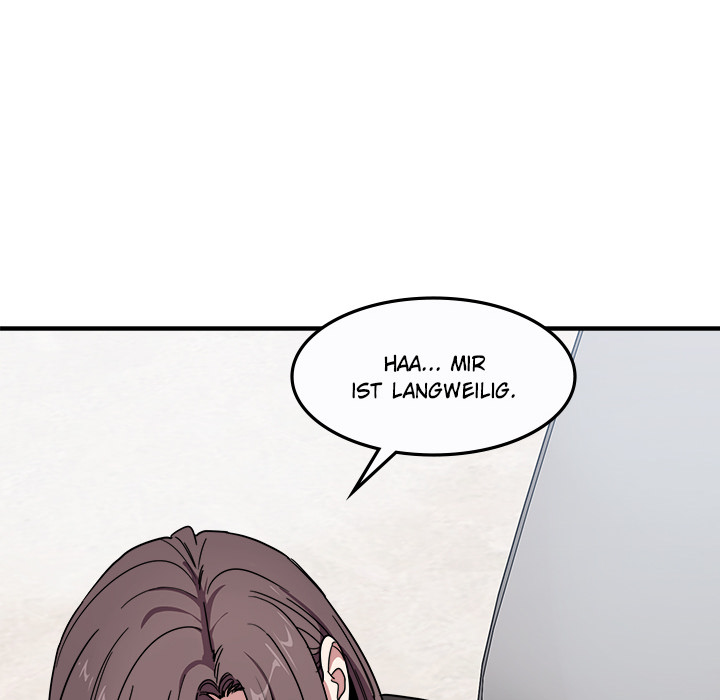 An ihrer Leine - episode 20 - 104