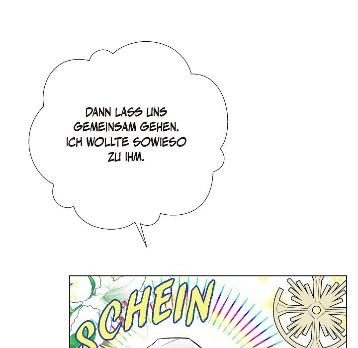 Die Magd und der Vampir - episode 6 - 55