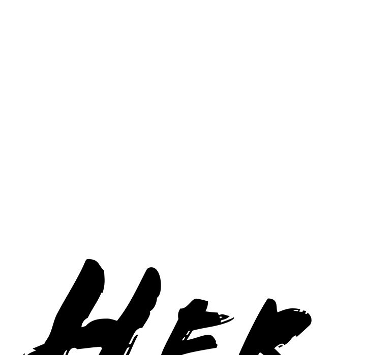 Her Bodyguard - episode 7 - 10